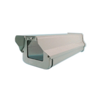 605HB24V