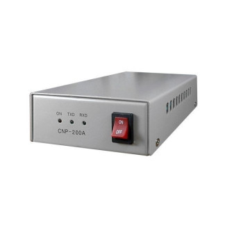 Network Converter CNP-200A