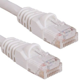 CAT5E-1000/ETL