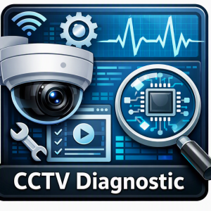 Diagnostic Trouble