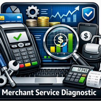 Payment Processing