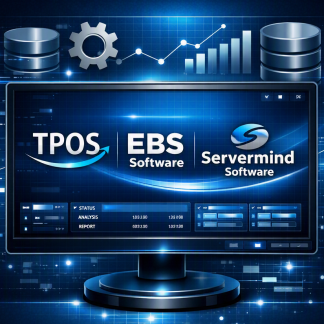 Diagnostic for POS